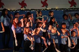 Junior Chorus 12.23 10.jpg